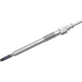 Gloeibougie BOSCH - 0 250 202 137