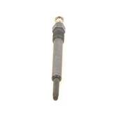 Gloeibougie BOSCH - 0 250 202 142