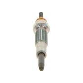Gloeibougies (per stuk) BOSCH - 0 250 202 149