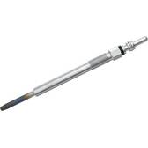 Gloeibougie BOSCH - 0 250 203 002
