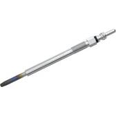 Gloeibougie BOSCH - 0 250 204 002