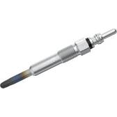 Gloeibougies (per eenheid) BOSCH - 0 250 212 009