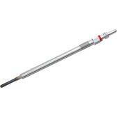 Gloeibougie BOSCH - 0 250 403 008