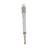 Gloeibougies (per eenheid) BOSCH - 0 250 403 011
