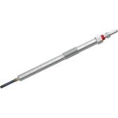 Gloeibougies (per eenheid) BOSCH - 0 250 403 021