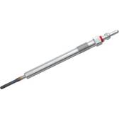 Gloeibougies (per stuk) BOSCH - 0 250 403 023