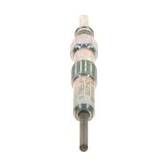 Gloeibougies (per stuk) BOSCH - 0 250 403 058