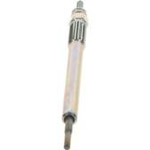 Gloeibougies (per eenheid) BOSCH - F 01G 000 00P