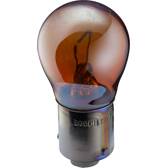 Set van 2 gloeilampen PY21W Magic Effect BOSCH - 1 987 301 025