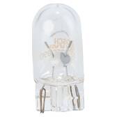 Gloeilamp- knipperlamp BOSCH W5W LONGLIFE DAYTIME BOSCH - 1 987 301 052