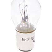 Gloeilamp P21/5W Pure Light BOSCH - 1 987 302 202