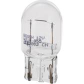 Gloeilamp W21W Pure Light BOSCH - 1 987 302 251