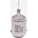 Gloeilamp, knipperlicht BOSCH - 1 987 302 261