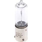 Gloeilamp H21W Pure Light BOSCH - 1 987 302 264