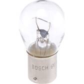 Gloeilamp P21W Longlife Daytime BOSCH - 1 987 302 280