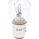 Gloeilamp- knipperlamp BOSCH - 1 987 302 282