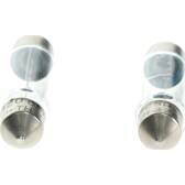 Gloeilamp- BOSCH C5W PURE LIGHT BOSCH - 1 987 301 004