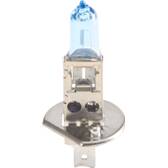 Gloeilamp H1 Xenon Blue BOSCH - 1 987 301 011