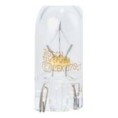 Gloeilampen W3W Pure Light BOSCH - 1 987 302 217