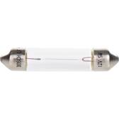 Gloeilamp C5W Pure Light BOSCH - 1 987 302 225