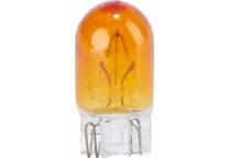 Gloeilamp WY5W Pure Light