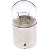 Gloeilamp R10W Pure Light BOSCH - 1 987 302 604