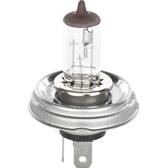 Gloeilamp R2 Pure Light BOSCH - 1 987 302 021