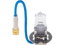 Gloeilamp H3 Pure Light