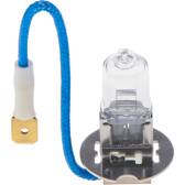 Gloeilamp H3 Pure Light BOSCH - 1 987 302 031