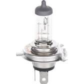 Gloeilamp H4 Plus 50 BOSCH - 1 987 302 049