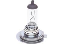 Gloeilamp H7 Pure Light