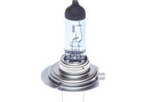 Gloeilamp H7 Xenon Blue