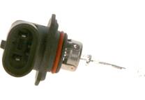 Gloeilamp HB3 Pure Light