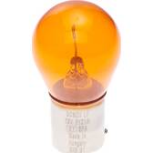 Gloeilamp PY21W Pure Light BOSCH - 1 987 302 213