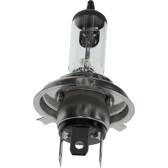 Gloeilamp- grootlicht BOSCH - 1 987 301 054