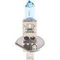 Gloeilamp- grootlicht BOSCH - 1 987 301 088