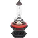 Gloeilamp- grootlicht BOSCH - 1 987 301 340