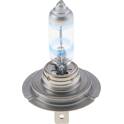 Gloeilamp, verstraler BOSCH - 1 987 301 436