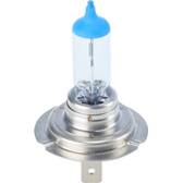 Gloeilamp, verstraler BOSCH - 1 987 301 441