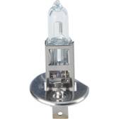 Gloeilamp- grootlicht BOSCH - 1 987 302 801