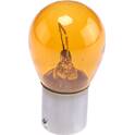 Gloeilamp BOSCH - 1 987 302 239