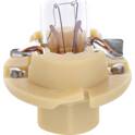 Gloeilamp BOSCH - 1 987 302 255
