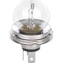 Gloeilamp BOSCH - 1 987 302 421