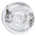 Gloeilamp BOSCH - 1 987 302 504