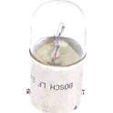 Gloeilamp BOSCH - 1 987 302 505