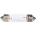 Gloeilamp BOSCH - 1 987 302 507