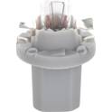 Gloeilamp BOSCH - 1 987 302 514