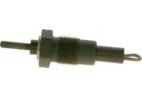 Glow Plug