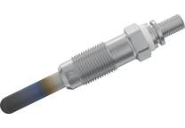 Glow plug
