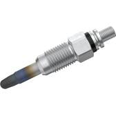 Glow Plug BOSCH - 0 250 201 032